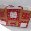 Lindsay Storage Bag PDF