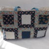 Lindsay Storage Bag PDF - Image 2