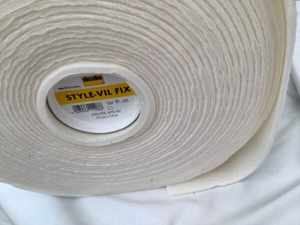 Style-Vil Fix Foam Stabiliser x 0.5m