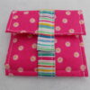 Accordian Pocket Pouch PDF