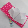 Accordian Pocket Pouch PDF - Image 2