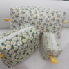 Box Pouch in 3 Sizes PDF - Image 2