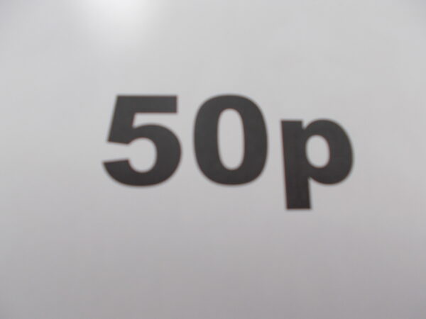 50p