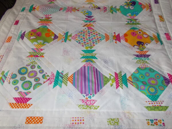 LANTERN QUILT PDF