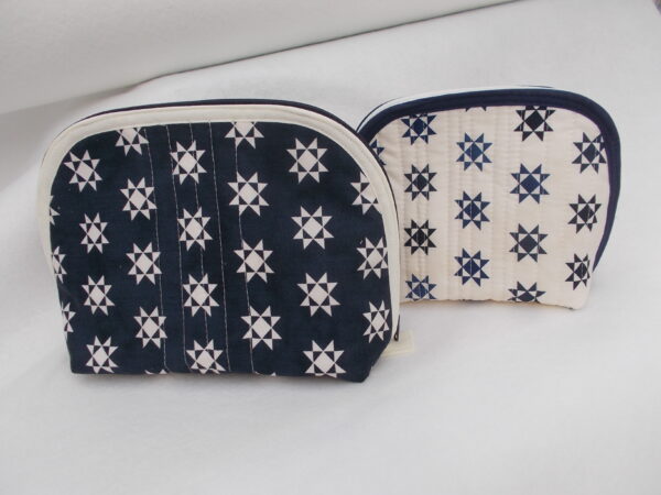 PIPPA POUCH IN 2 SIZES PDF