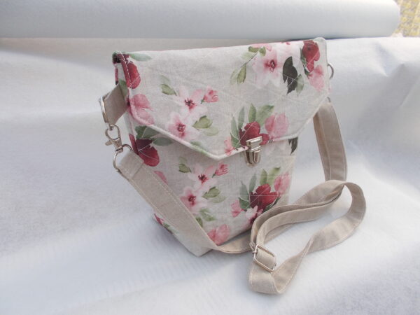 FELICITY BAG PDF