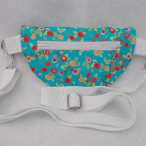 CROSS HIP BAG PDF