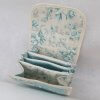 SEW ALONG ONLINE WITH SEW TOTALLY TRISHA - THE ZIPPED CARRY-ALL -WORKSHOP ONLY - Image 2