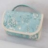 SEW ALONG ONLINE WITH SEW TOTALLY TRISHA - THE ZIPPED CARRY-ALL -WORKSHOP ONLY