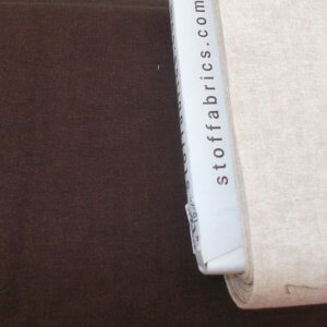 STOF TEXTURE BLENDER - BROWN AND CREAM - 2 X 0.5m