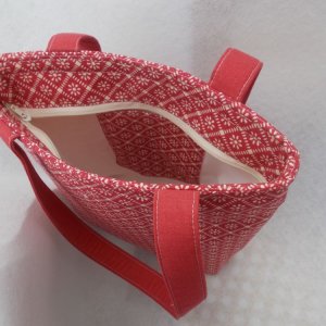 DANIELLA BAG PDF