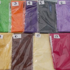 SPRAYTIME - SPECIAL OFFER - 6 X HALF METRES