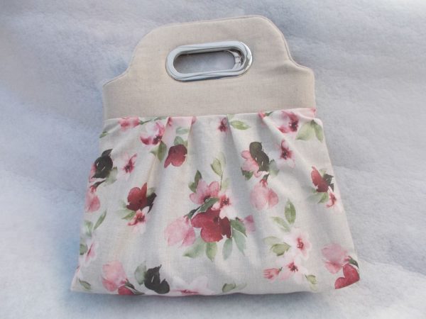 ESTELLE BAG PDF