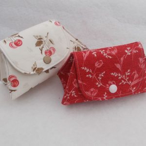LIPSTICK POUCH PDF