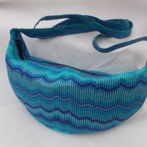 BANANA SLOUCH BAG PDF