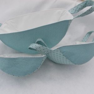 CURVED TRUG IN 3 SIZES PDF