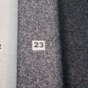 FAIRY RINGS BY MAKOWER X LONG QUARTER