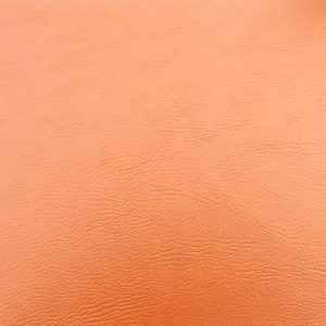 FAUX LEATHER - TAN - 1 X FAT QUARTER
