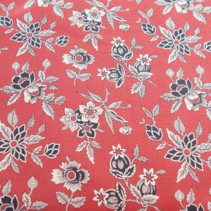 BRIDPORT BY JO MORTON NO. 11  X 0.5metre