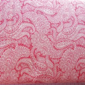 BRIDPORT BY JO MORTON NO. 7  X 0.5metre