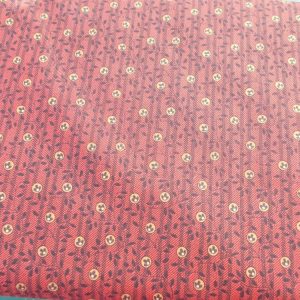 BRIDPORT BY JO MORTON NO. 8  X 0.5metre