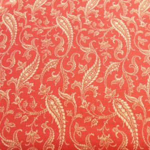 BRIDPORT BY JO MORTON NO. 9  X 0.5metre