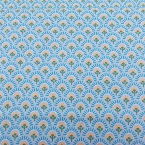 WHIMSY BY KIM SCHAEFER - 1 - 0.5 metre