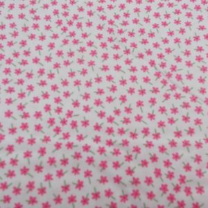 WHIMSY BY KIM SCHAEFER - 3 - 0.5 metre