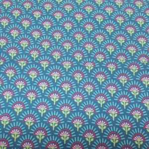 WHIMSY BY KIM SCHAEFER - 4 - 0.5 metre