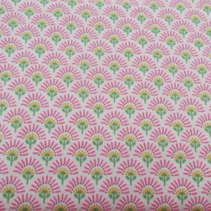 WHIMSY BY KIM SCHAEFER - 5 - 0.5 metre