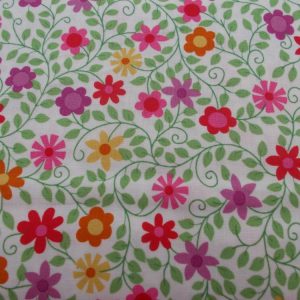 WHIMSY BY KIM SCHAEFER - 7 - 0.5 metre