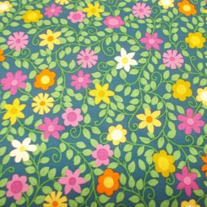 WHIMSY BY KIM SCHAEFER - 8 - 0.5 metre