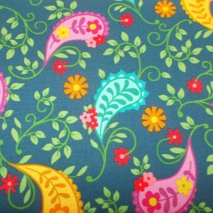 WHIMSY BY KIM SCHAEFER - 9 - 0.5 metre