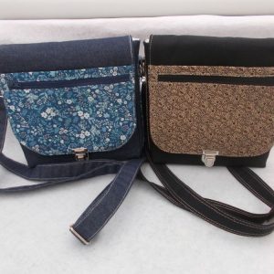 NORMA BAG PDF