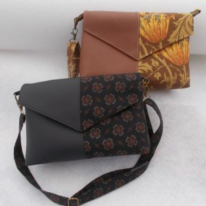 OPRAH BAG PDF